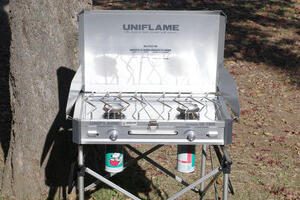 kasai-bbq_img_equipment_04.jpg