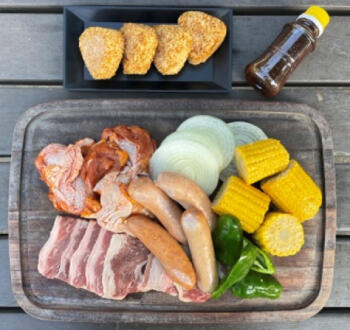 kasai-bbq_img_group-plans_02.jpg