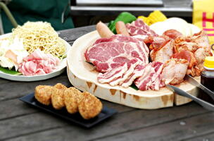 kasai-bbq_img_menu_06.jpg