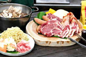 kasai-bbq_img_menu_02.jpg