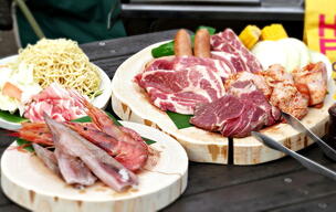 kasai-bbq_img_menu_04.jpg