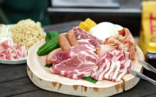 kasai-bbq_img_menu_03.jpg