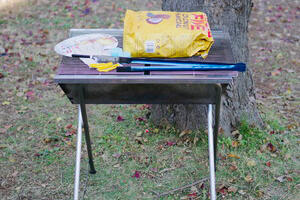 kasai-bbq_img_equipment_03.jpg