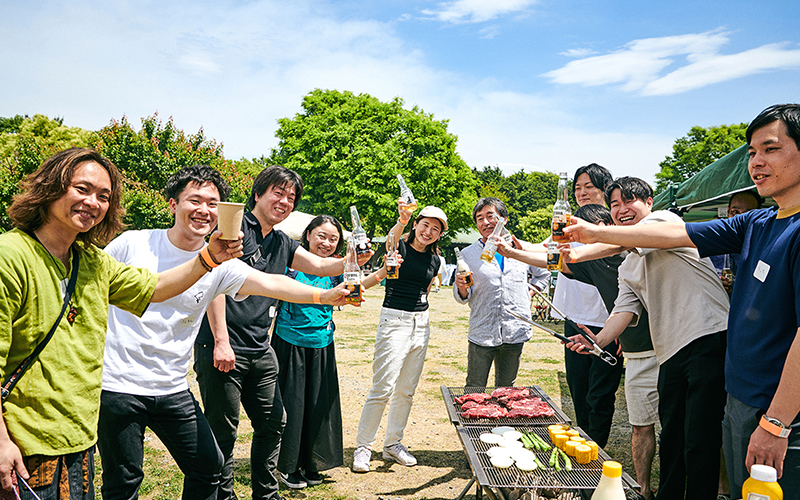 kasai-bbq_img_party-plan.jpg