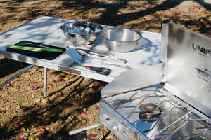 kasai-bbq_img_equipment_02.jpg