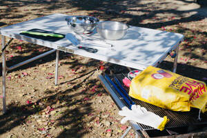 kasai-bbq_img_equipment_01.jpg