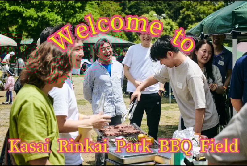 kasaibbq_img_news_20250403.jpg